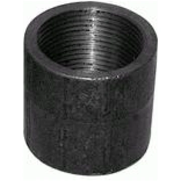 Tērauda uzmava 3/4'' UNITED FITTINGS 230