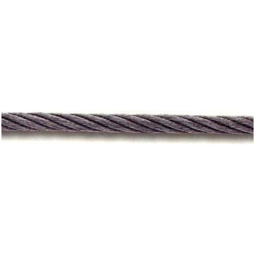 UNIVERSAL CABLE 0.8 MM 1X7 ZN GSWR0-8 (20005330074