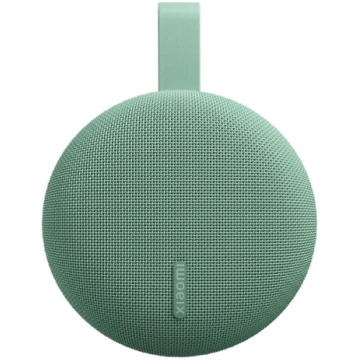 Bluetooth Speaker Essential Green Xiaomi