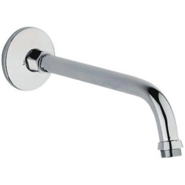 Grohe dušas galvas turētājs Relexa 27406000