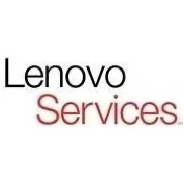 Paplašinātā apkalpošanas vienošanās Lenovo ThinkPa