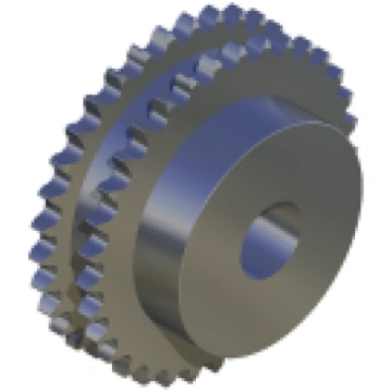 PHS 06B-2BH14 Zobrats, BS standarts 42.8 SKF