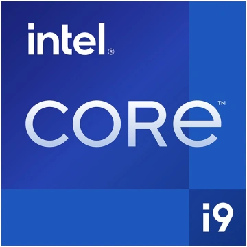 Procesors Intel Intel Core i9-12900KF, 3.20GHz, LG