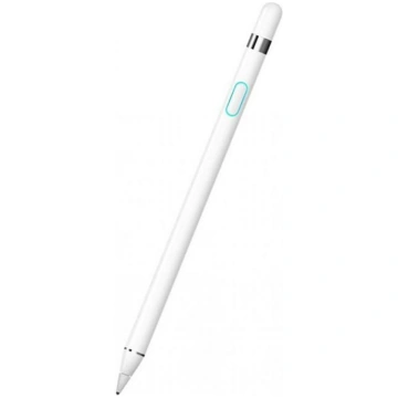 Riff DZ870 Charging Universal Hight sensitivity 1.
