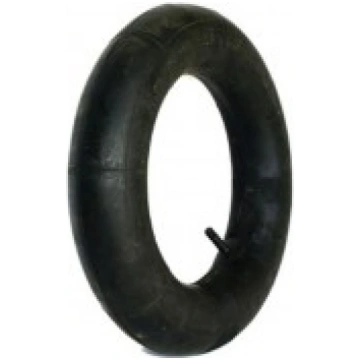 Kamera 4.00-8 604821