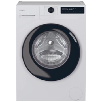 Candy Washing Machine BR 49B8-S Energy efficiency