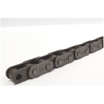 PHC C16B-1X10FT Rullīšu ķēde- BS SKF