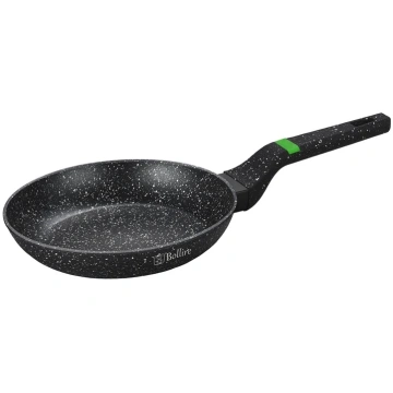 BOLLIRE Cepšanas panna Bollire Venezia BR-1005, 20