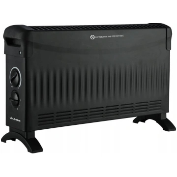 Konvekcijas radiators Volteno VO2454, 1500 W