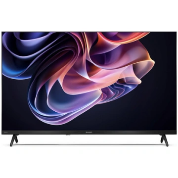 Televizors Sharp 32HF2265E, HD Ready Smart, Blueto