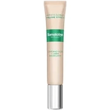 Somatoline SkinExpert, Izlīdzinošs, pretnovecošanā