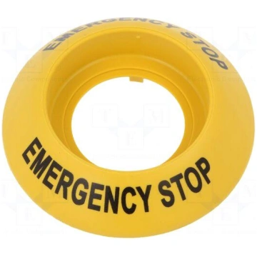 Protective cap | 22mm | 84 | -25÷55°C | 50mm | Mat