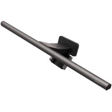 BENQ ScreenBar Halo 2 adjustable lighting system f