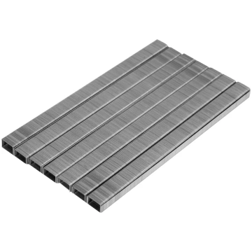 TAPETOOL STAPLES (88832) FLO