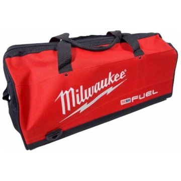 Milwaukee Instrumentu soma 4931411254