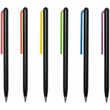Matina Pininfarina Grafeex (disponibile in diversi