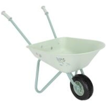 Little Dutch Wheelbarrow Forest Friends Art.9125 D