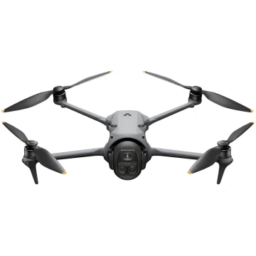 DJI Mavic 4 Pro 512GB Creator Combo (DJI RC Pro 2)