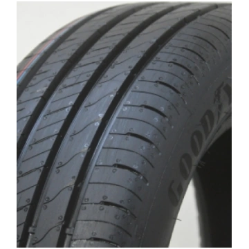 Goodyear EfficientGrip Performance 2 - 235/60 R20 