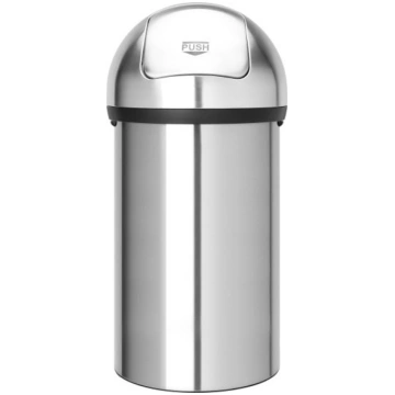 Brabantia miskaste 484520