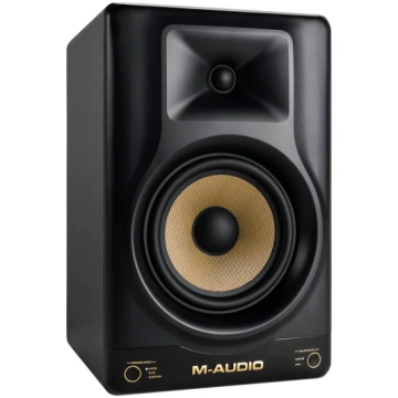 M-Audio Forty Sixty