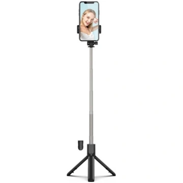 Selfie stick Roger RoGer V17 Selfie Stick Tripod w