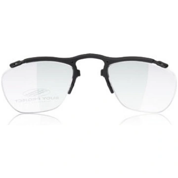 RUDY PROJECT OPTICAL INSERT PER LENTI DA VISTA MOD