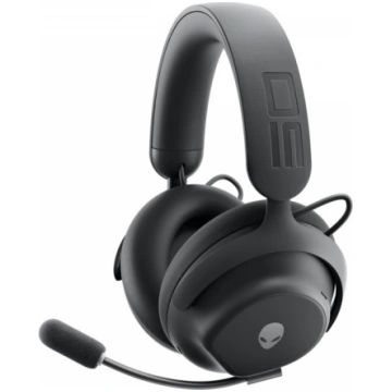 Dell Gaming Headset | Alienware Pro | Bluetooth |