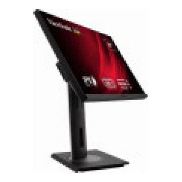ViewSonic VG2756-4K monitors [Monitor] VS18303