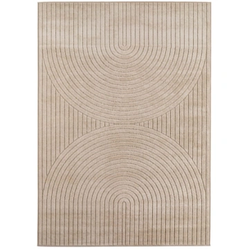 Paklājs āra terasēm/iekštelpu Ayyildiz Nova 1201, 