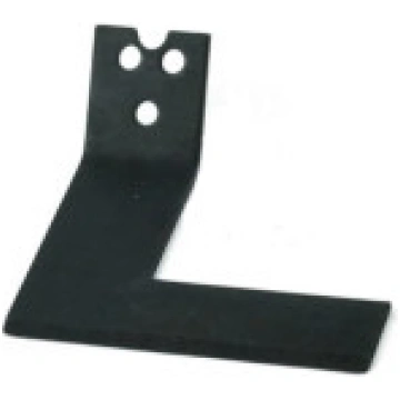 Auklas nazis GP 24-12056