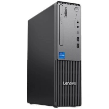 Lenovo ThinkCentre neo 50s Gen 5 Intel® Core™ i3 i