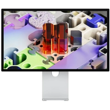 APPLE Studio Display XDR - Standard glass - VESA m