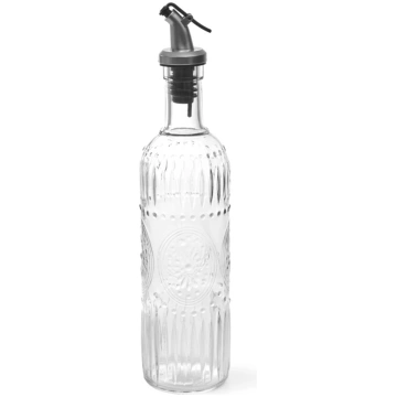 Eļļas pudele 500 ml Fissman 6005