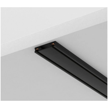Maytoni Radity Busbar trunkings Radity Virsapmetum
