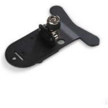 Quick release adaptor for Ergonomic Solutions SPA1