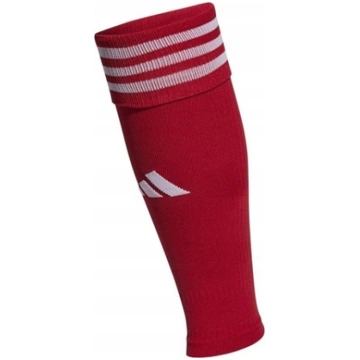 Adidas Getry adidas Team Sleeve 23 HT6540 HT6540