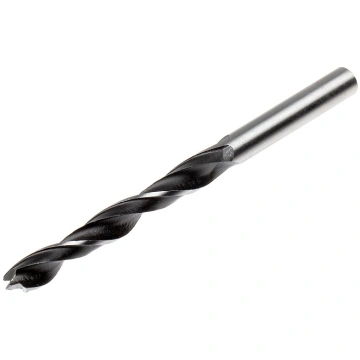 CENTRĒJOŠIE KOKA URBJI ST-STA52031 9 mm STANLEY