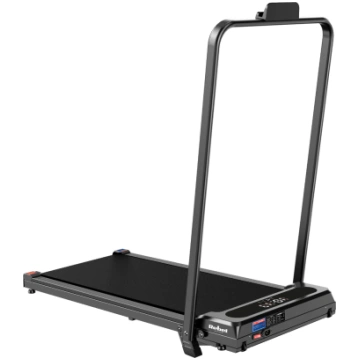 REBEL ACTIVE elektriskā skrejceliņa modelis RBA-10