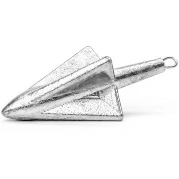 No Name Sinker ROCKET SINKER ROCKET 90G