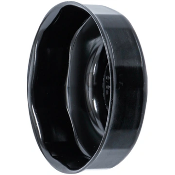Oil Filter Wrench 8-point Ø 76mm | BGS1039-76-8 | 