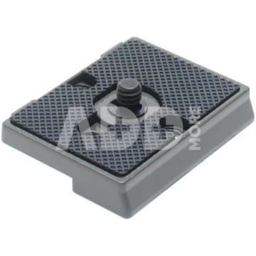 Caruba Tripod Plate Manfrotto 200PL