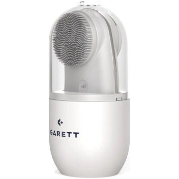 Ādas attīrīšanas ierīce Garett Multi Clean