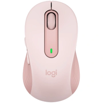 Logitech Signature M650 L Wireless Mouse