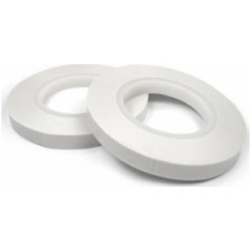 Vallejo Elastīga Lente Maskēšanas 6 Mm