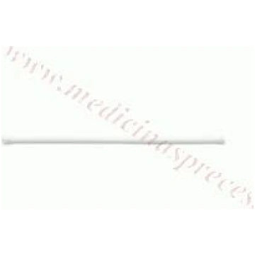 Tonometra WelchAllyn manžetes Flexi vads