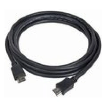 Gembird CABLE HDMI-HDMI 3M V2.0 BULK/CC-HDMI4-10