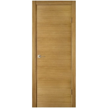 Durvis Loza Standart X 3561