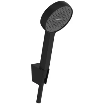 Hansgrohe Activera Select Ar - Dušas galviņas komp