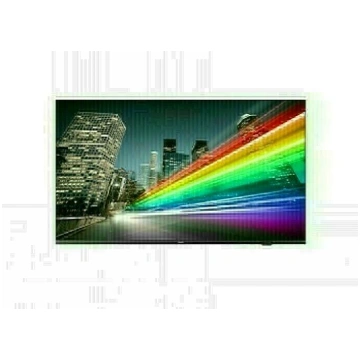 PHILIPS 65BFL2214 65" UHD 350 NITS 16/7 DVB-T/T2/C
